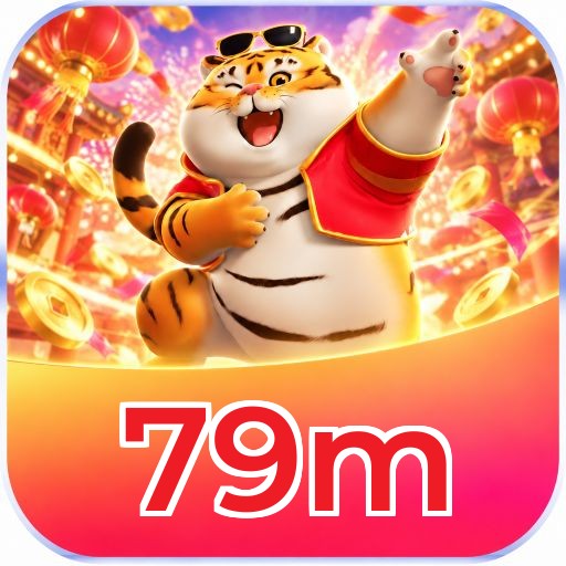 79m