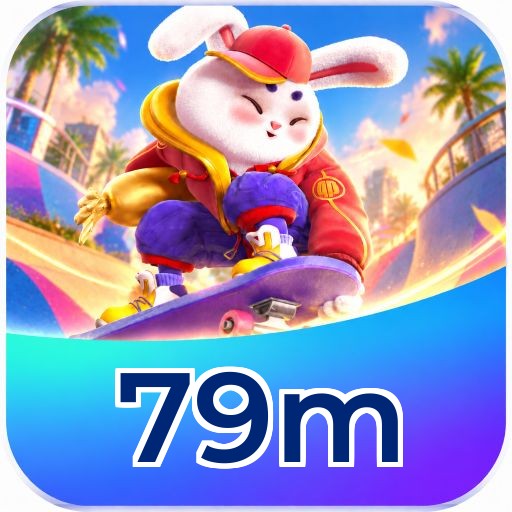 79m