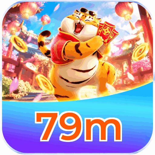 Sweet Bonanza gameplay durante teste mostrando feature de free spins