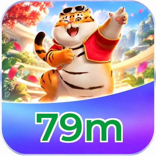 Fortune Tiger slot durante teste real mostrando win de 250x