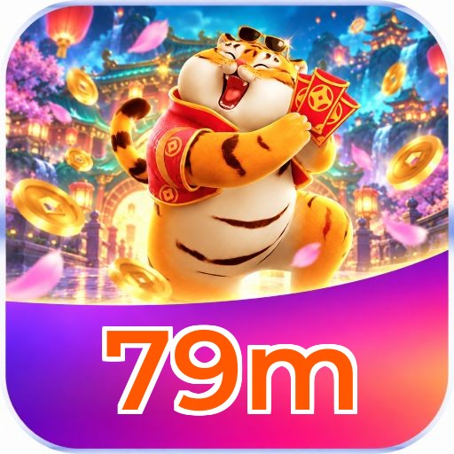 Pacote Completo do App 79m