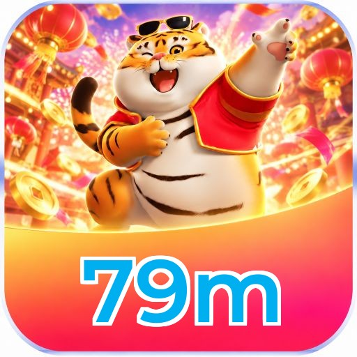 79m Facebook - Página oficial com promoções e comunidade ativa