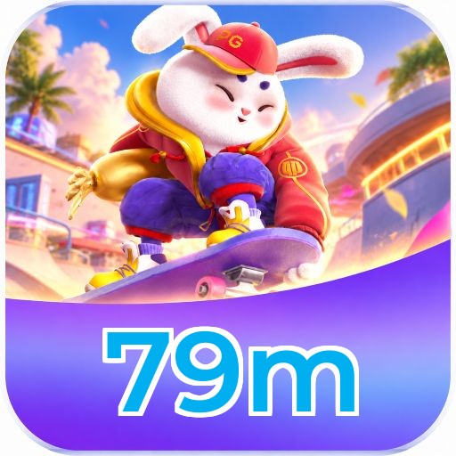 79m
