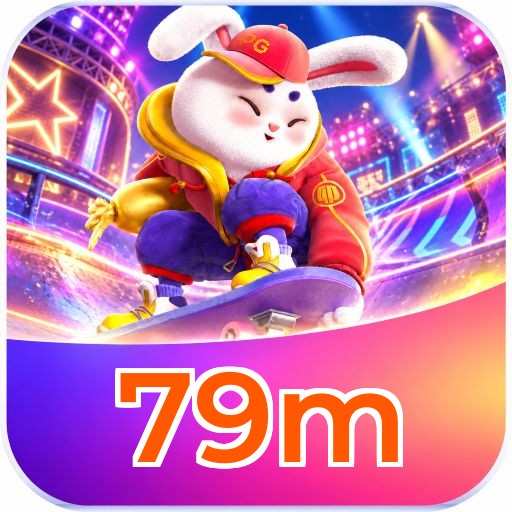 Fortune Tiger Slot