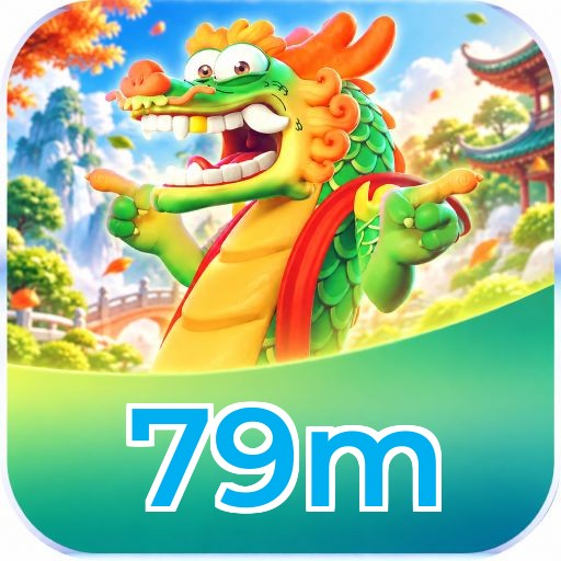 79m