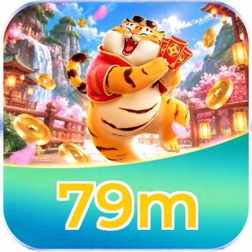 79m
