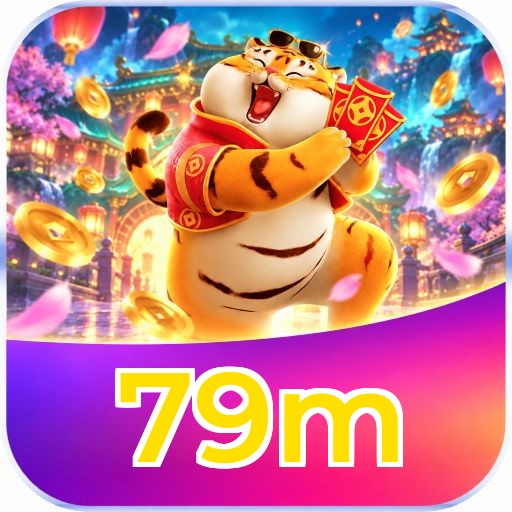 79m