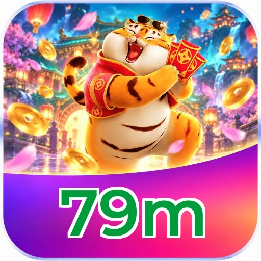 79m