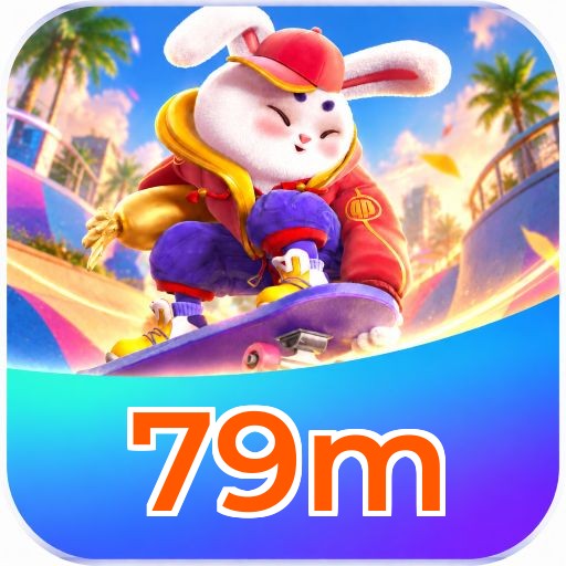 Free Spins Bonus - Lucky Tiger