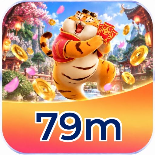 Fortune Tiger Slot Game