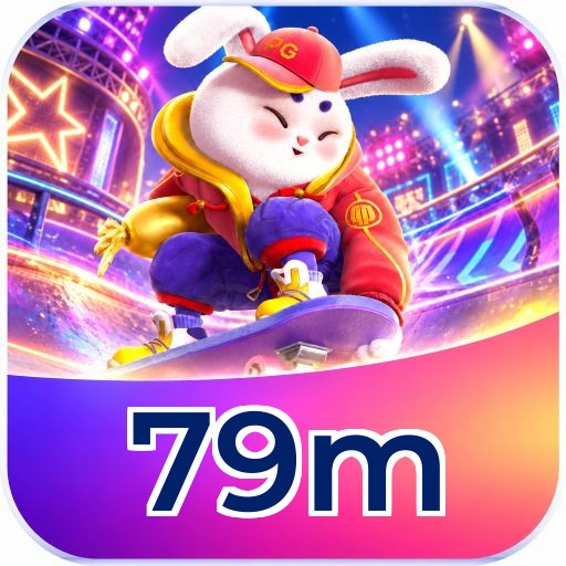 79m