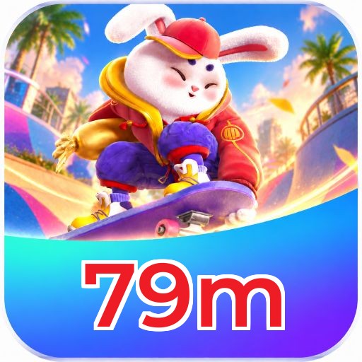 79m