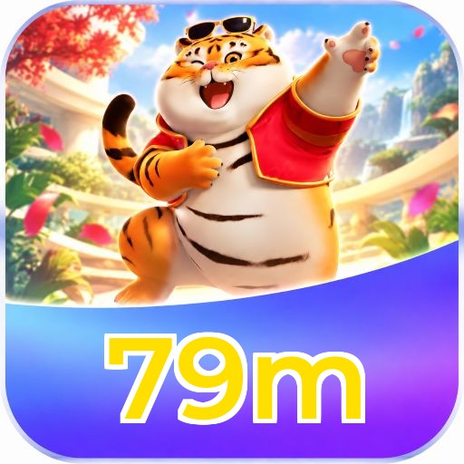 79m
