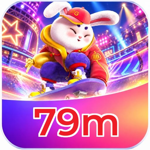 79m
