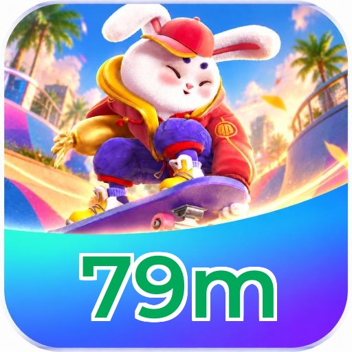 79m Facebook - Página oficial com promoções e comunidade ativa