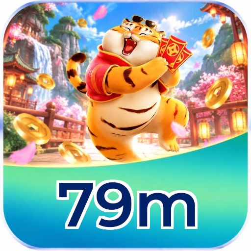 Slot Games Collection