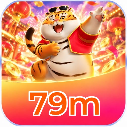 79m Facebook - Página oficial com promoções e comunidade ativa