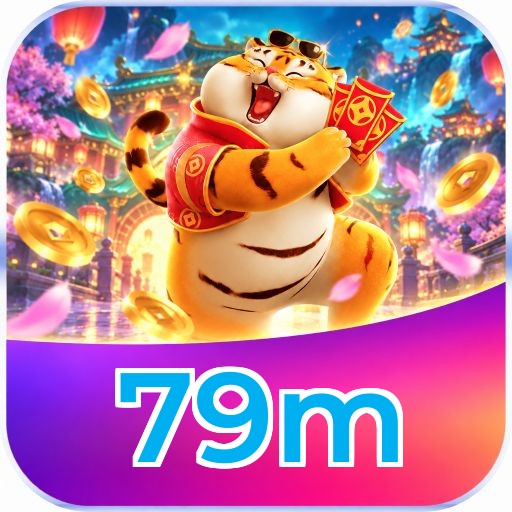 79m