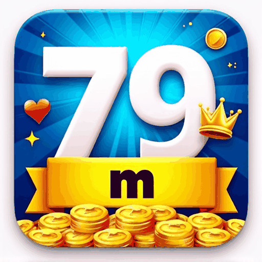 79mlogo