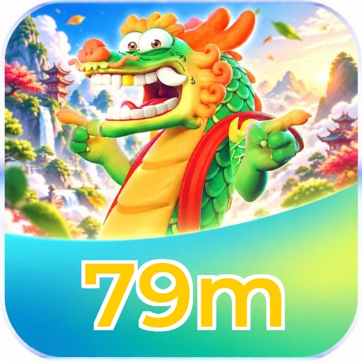 Android Download