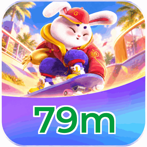 79m