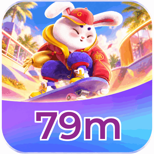 Jogos Mobile Otimizados com Controles Touch