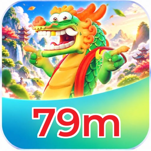 Mahjong Ways Slot - PG Soft